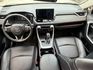 RAV4 2.5 HV  第7張縮圖