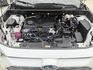 RAV4 2.5 HV  第10張縮圖