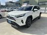 RAV4 2.5 HV  第1張縮圖