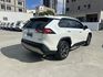 RAV4 2.5 HV  第5張縮圖