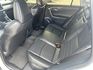 RAV4 2.5 HV  第8張縮圖