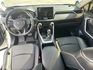 RAV4 2.5 HV  第9張縮圖