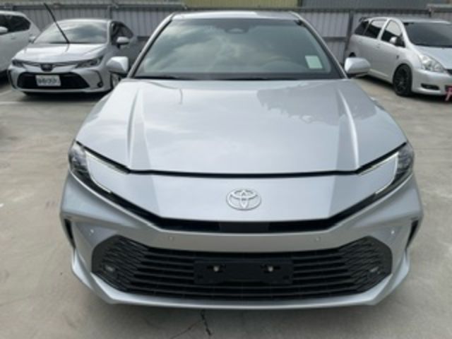 CAMRY 2.0  第2張相片