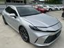 CAMRY 2.0  第3張縮圖