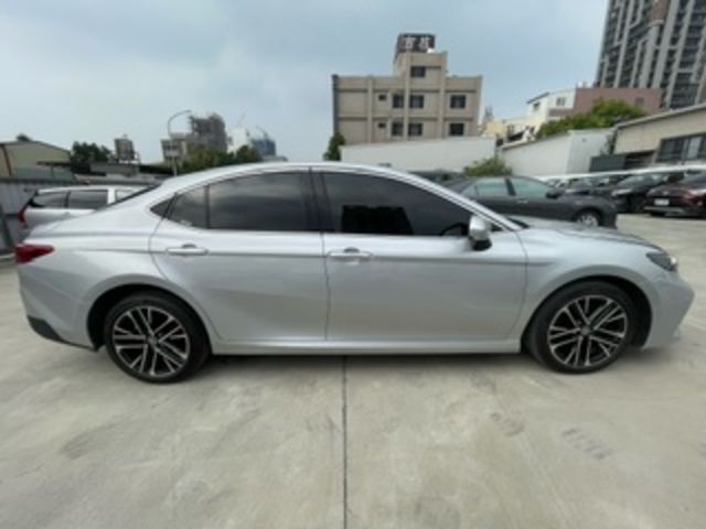 CAMRY 2.0  第4張相片