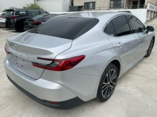 CAMRY 2.0  第5張相片