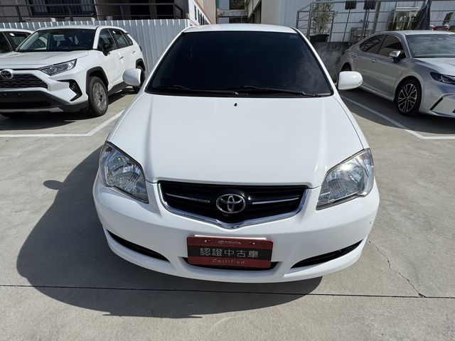 VIOS 1.5  第2張相片