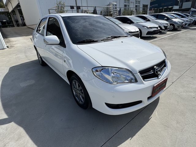 VIOS 1.5  第3張相片