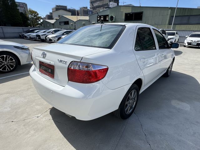 VIOS 1.5  第5張相片