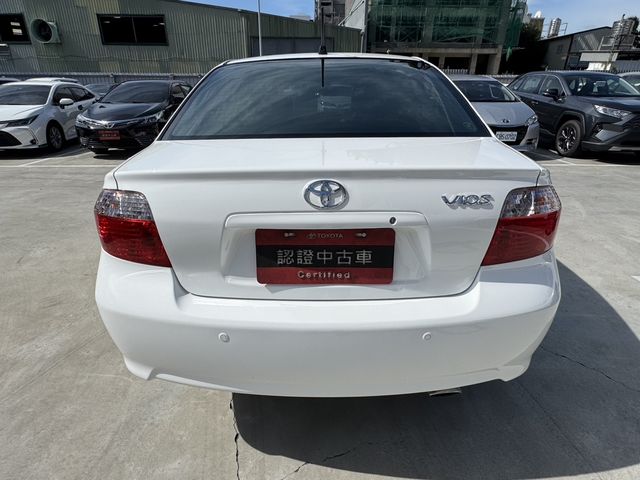 VIOS 1.5  第6張相片