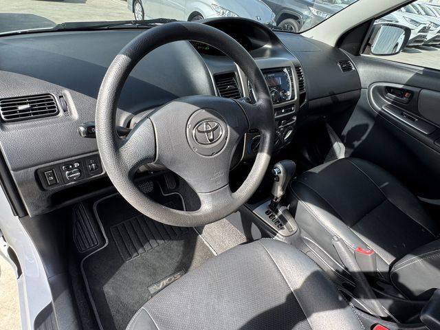 VIOS 1.5  第8張相片