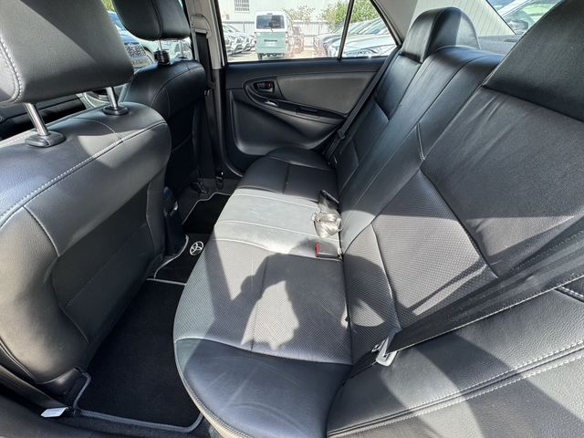 VIOS 1.5  第9張相片