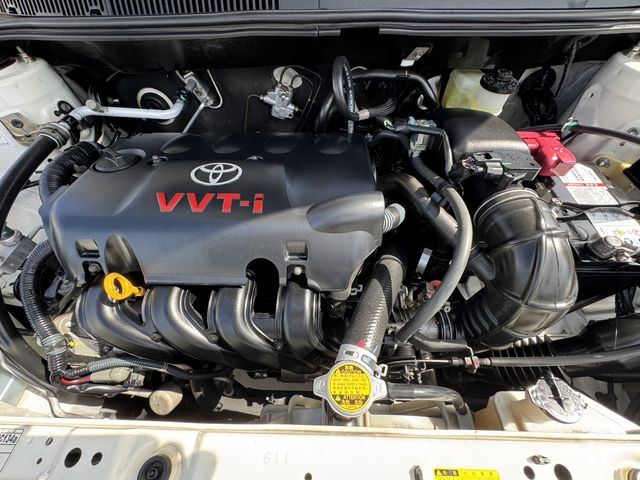 VIOS 1.5  第10張相片