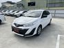 VIOS 1.5  第1張縮圖