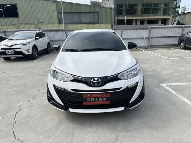 VIOS 1.5  第2張相片