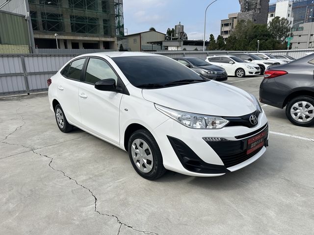 VIOS 1.5  第3張相片