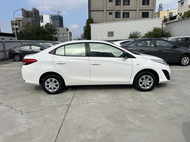 VIOS 1.5  第4張相片