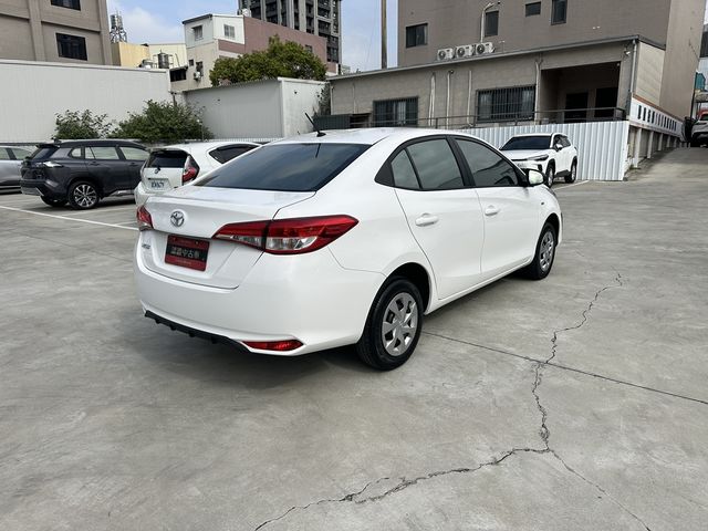 VIOS 1.5  第5張相片
