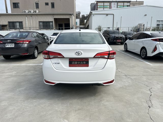 VIOS 1.5  第6張相片