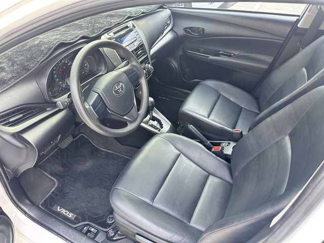 VIOS 1.5  第7張相片