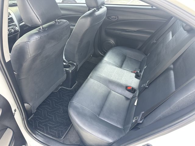 VIOS 1.5  第8張相片