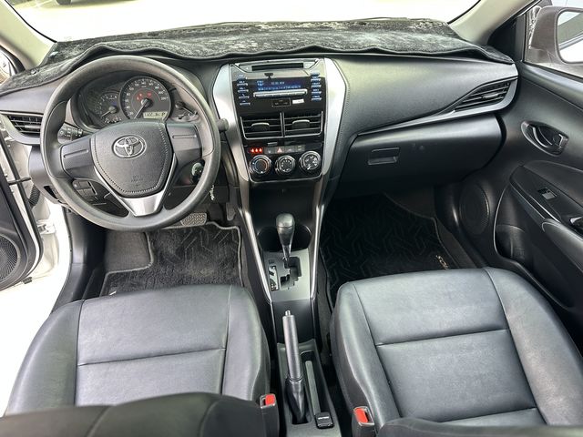 VIOS 1.5  第9張相片