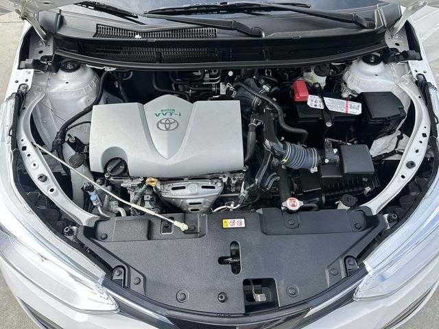 VIOS 1.5  第10張相片