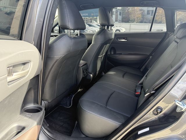 CROSS 1.8  第9張相片