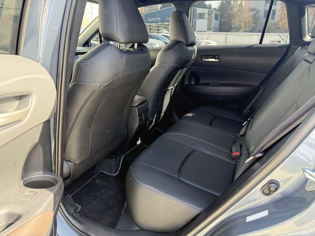 CROSS 1.8  第9張相片