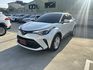 C-HR 1.2  第1張縮圖