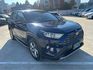 RAV4 2.5 HV  第3張縮圖
