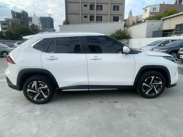 Y CROSS 1.5  第4張相片