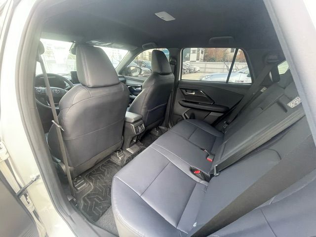 Y CROSS 1.5  第9張相片