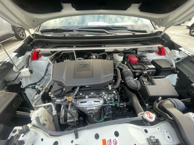 Y CROSS 1.5  第10張相片