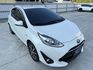 PRIUS C 1.5  第3張縮圖