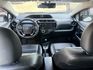 PRIUS C 1.5  第7張縮圖