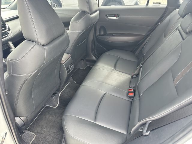 CROSS 1.8  第8張相片