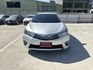 ALTIS 1.8  第2張縮圖