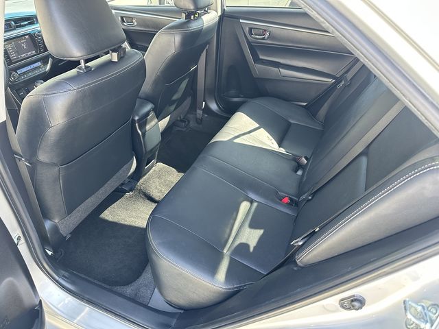 ALTIS 1.8  第8張相片