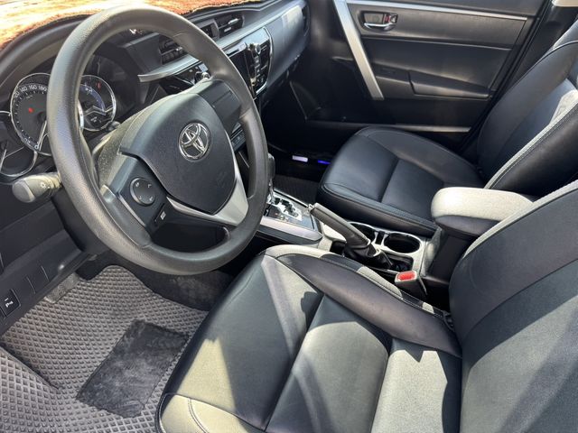 ALTIS 1.8  第8張相片