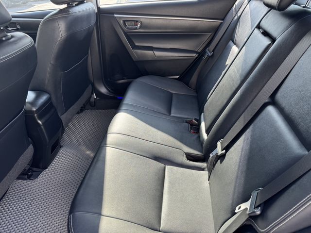 ALTIS 1.8  第9張相片