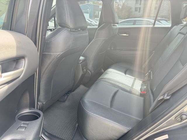 CROSS 1.8  第9張相片