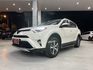 RAV4 2.5  第1張縮圖