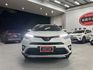 RAV4 2.5  第2張縮圖