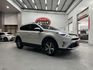 RAV4 2.5  第3張縮圖