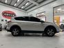 RAV4 2.5  第4張縮圖