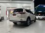 RAV4 2.5  第5張縮圖