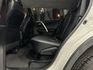 RAV4 2.5  第9張縮圖
