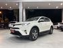 RAV4 2.0  第1張縮圖