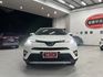 RAV4 2.0  第2張縮圖